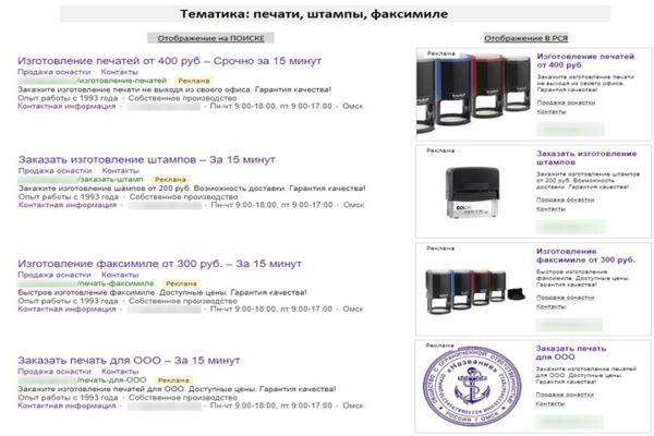img4149643.png