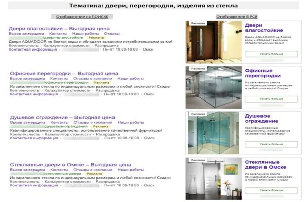 img4149617.png