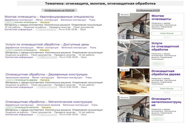 img4149607.png