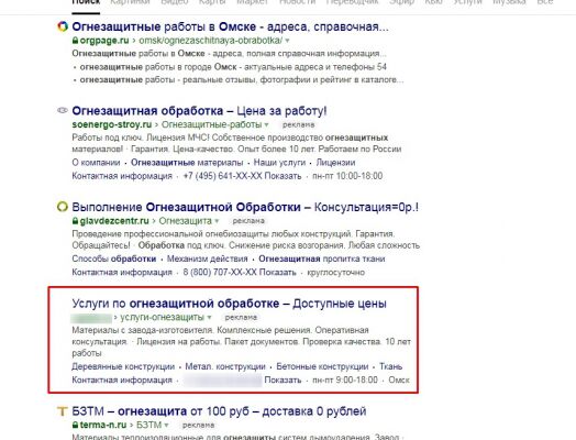 img4149606.png