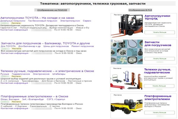 img4149393.png