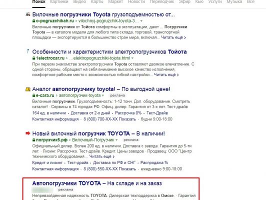 img4149392.png