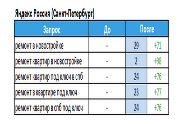 img3034643.png