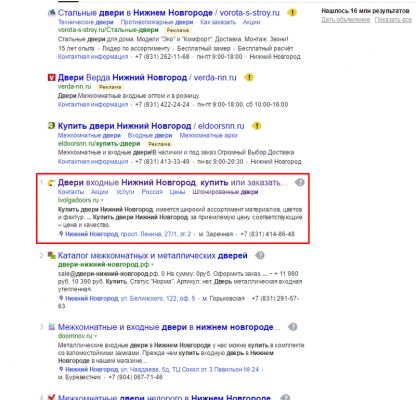 img3034632.png