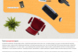 Транс-консалтинг групп