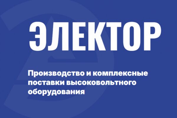 img4616527.png