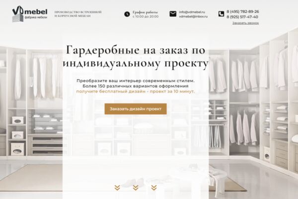 img4616550.png