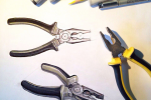 Работа 3004116