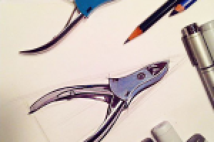 Работа 3004115