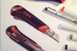 Работа 3004113