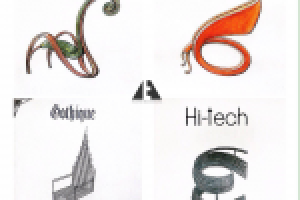 Работа 3004109