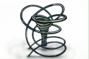 Работа 3004107