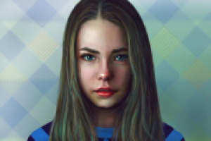 Работа 2987640