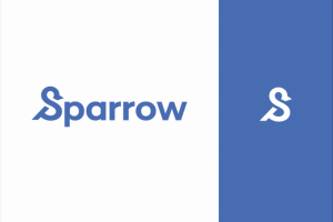 SPARROW