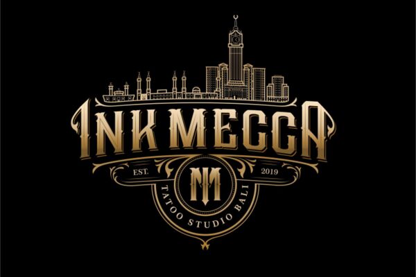 img4563911.png