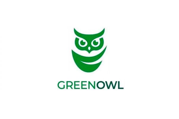 img4563908.png