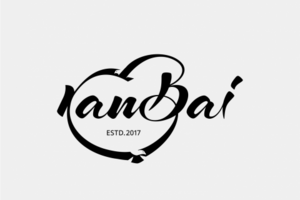 KANBAI
