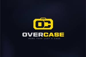 OVERCASE