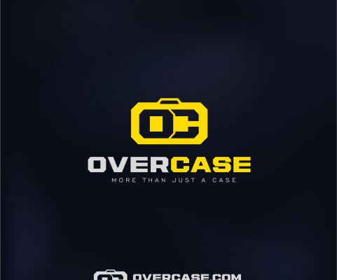 img3237020.png