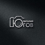 Работа 2987546