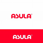 Работа 2987535