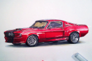 Работа 2987589