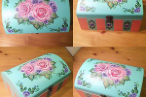 Работа 3026062