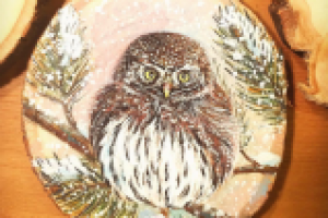 Работа 3026061