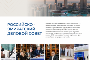 Сайт-визитка на WordPress