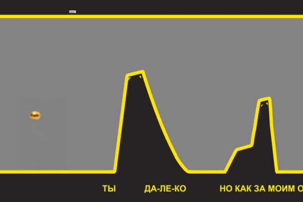 img3673238.png