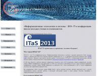 img1477804.png
