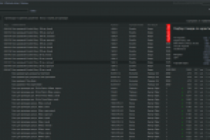 сайт закупок поставщиков