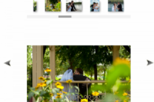 Сайт про.фотограф