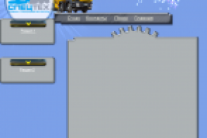 продажа техники из Европы