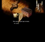 img852180.png