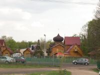 img782238.png