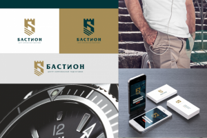 Бастион - Центр тактической подготовки