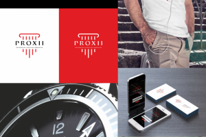 PROXII - Московская Коллегия Адвокатов