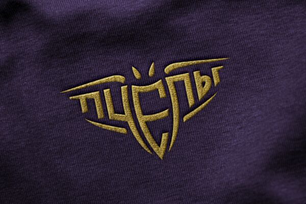 img4574874.png
