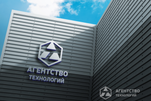 Агентство Технологий