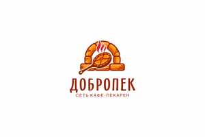 Добропек