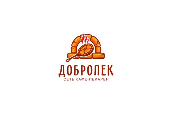 img4506609.png