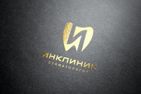 img4503561.png