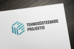 W33 Tehnosusteemide Projektid