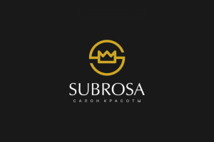 SUBROSA - Салон Красоты