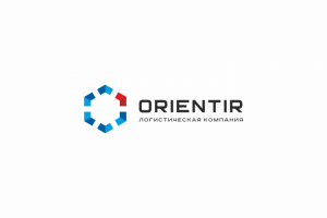 ORIENTIR Логистическая Компания