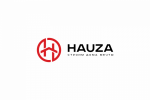 HAUZA - Строительная Компания