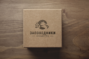 Заповедники