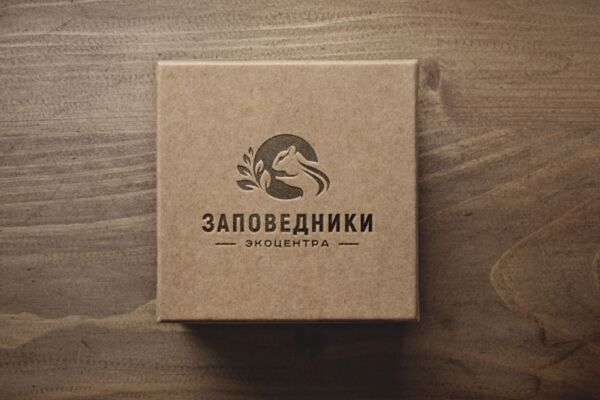 img4328587.png
