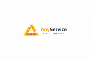 Any Service